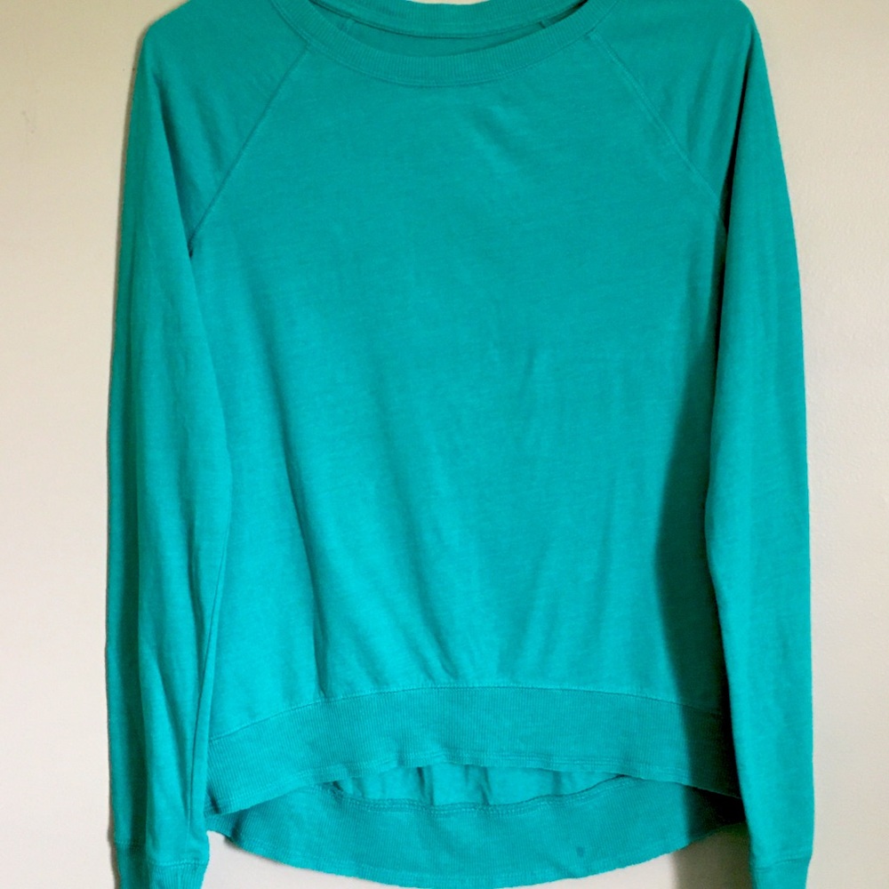 Women’s xhilaration long sleeved sleepwear